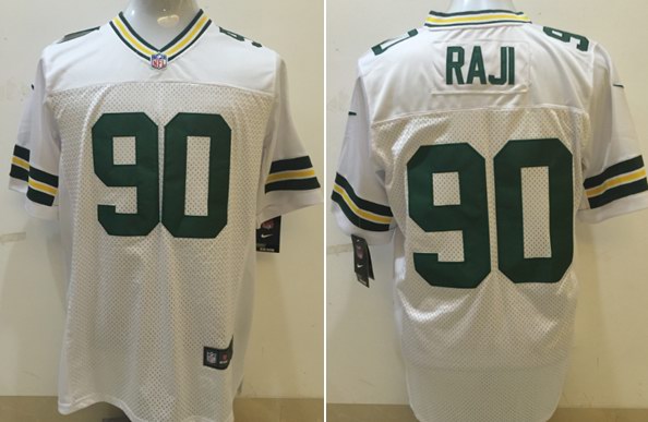 size 60 nfl jerseys-024